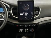 Lada (ВАЗ) Vesta I Рестайлинг (NG) Москва  - изображение 25
