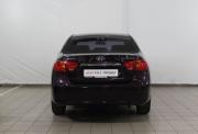 Hyundai Elantra IV (HD) Астрахань  - изображение 35