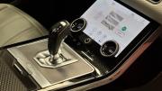 Land Rover Range Rover Evoque II Киров  - изображение 58