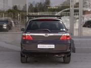 Honda Airwave I Новосибирск  - изображение 24