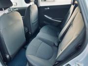 Hyundai Solaris I Санкт-Петербург  - изображение 31