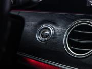 Mercedes-Benz E-Класс V (W213 S213 C238) Санкт-Петербург  - изображение 66