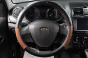 Lada (ВАЗ) Granta I Рестайлинг Оренбург  - изображение 27