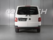 Volkswagen Transporter T6 Минеральные Воды  - изображение 19