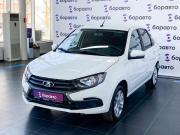 Lada (ВАЗ) Granta I Рестайлинг Ростов-на-Дону  - изображение 22