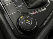 Volkswagen Tiguan II Пермь  - изображение 52