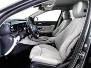 Mercedes-Benz E-Класс V (W213 S213 C238) Рестайлинг Санкт-Петербург  - изображение 52