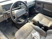 Lada (ВАЗ) 2109 Нижнекамск  - изображение 31