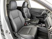 Mitsubishi ASX I Рестайлинг 3 Москва  - изображение 52