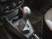 Lada (ВАЗ) Largus I Рестайлинг Вологда  - изображение 37