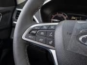 Lada (ВАЗ) Vesta I Рестайлинг (NG) Краснодар  - изображение 36