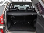Chery Tiggo 3 I Краснодар  - изображение 38