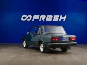 Lada (ВАЗ) 2105 Москва  - изображение 18