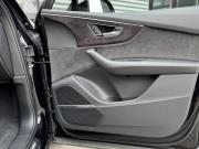 Audi Q7 II (4M) Рестайлинг Иркутск  - изображение 68