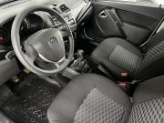 Lada (ВАЗ) Granta I Рестайлинг Ярославль  - изображение 23