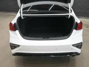Kia Cerato IV Екатеринбург  - изображение 24