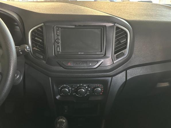 Lada (ВАЗ) XRAY I с пробегом 2021 года, цена 927 285 рублей, 150080 км, хэтчбек, Автокод Объявления
