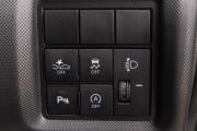 Toyota Raize I Новокузнецк  - изображение 60