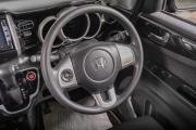 Honda N-BOX I Томск  - изображение 27