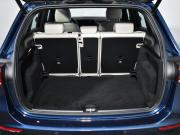 Mercedes-Benz B-Класс III (W247) Санкт-Петербург  - изображение 42