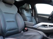 Geely Tugella I Рестайлинг Самара  - изображение 46
