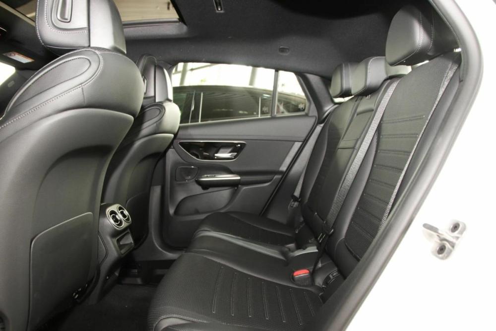 Mercedes-Benz GLC Coupe II (C254) Москва  - изображение 12