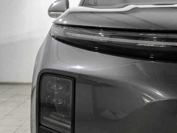 Li Auto (Lixiang) L6 с пробегом 2024 года, цена 5 700 000 рублей, 23285 км, внедорожник, Автокод Объявления