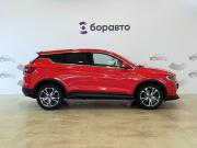 Geely Coolray I Ставрополь  - изображение 22