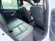 Renault Duster I Санкт-Петербург  - изображение 45