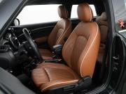 Mini Hatch III (F55/F56) Рестайлинг 2 Москва  - изображение 32