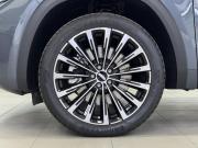 Geely Monjaro I Рестайлинг (China Market) Москва  - изображение 22