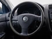 Volkswagen Jetta V Москва  - изображение 31