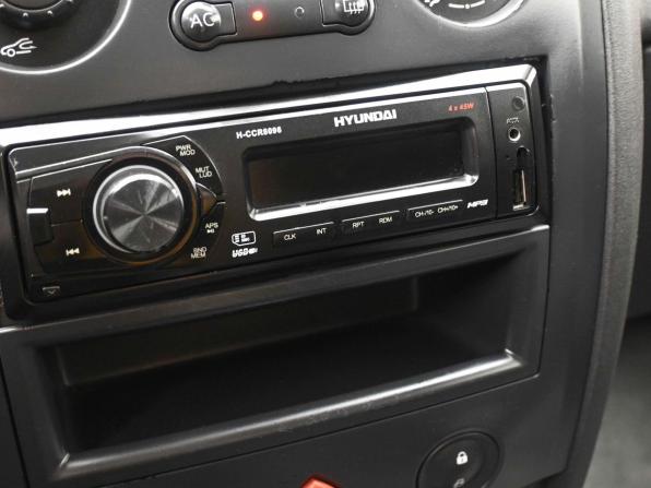 Renault Megane II Рестайлинг с пробегом 2006 года, цена 494 000 рублей, 219266 км, седан, Автокод Объявления