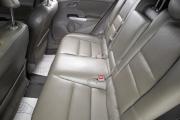 Honda Insight II Оренбург  - изображение 36