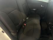 Kia Rio III Саратов  - изображение 41