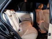 Mercedes-Benz M-Класс II (W164) Рестайлинг Екатеринбург  - изображение 38