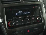 Mitsubishi ASX I Рестайлинг Вологда  - изображение 29