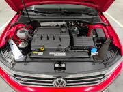 Volkswagen Passat B8 Рестайлинг Казань  - изображение 39