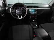 Kia Rio IV Рестайлинг Минеральные Воды  - изображение 22