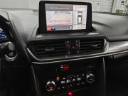 Mazda CX-4 I Рестайлинг Москва  - изображение 36