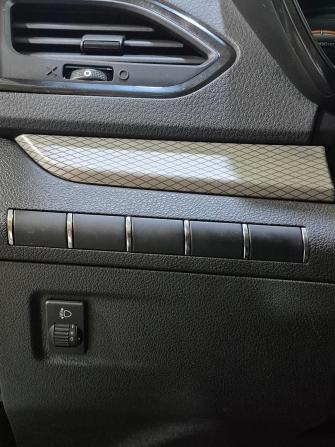 Lada (ВАЗ) Vesta I Рестайлинг (NG) с пробегом 2023 года, цена 1 350 000 рублей, 13000 км, седан, Автокод Объявления