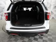 Ford Explorer V Рестайлинг 2 Ульяновск  - изображение 45