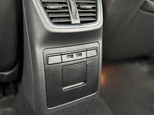 Skoda Octavia III (A7) Рестайлинг с пробегом 2019 года, цена 1 700 000 рублей, 145131 км, лифтбек, Автокод Объявления