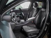 Mercedes-Benz A-Класс IV (W177) Воронеж  - изображение 34
