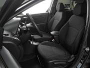 Hyundai Solaris I Рестайлинг Тюмень  - изображение 25