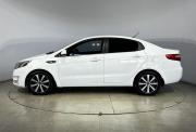 Kia Rio III Саранск  - изображение 44