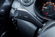 Lada (ВАЗ) Granta I Рестайлинг Ульяновск  - изображение 48