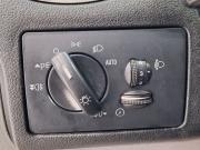 Ford Focus II Рестайлинг Смоленск  - изображение 24