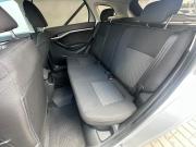 Lada (ВАЗ) Vesta I Тамбов  - изображение 32