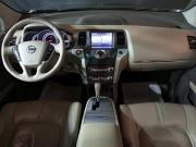 Nissan Murano II (Z51) Рестайлинг 2 Уфа  - изображение 33